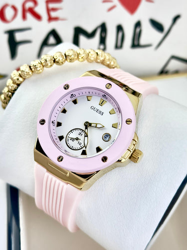 Guess GGL02